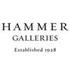 Hammer Galleries